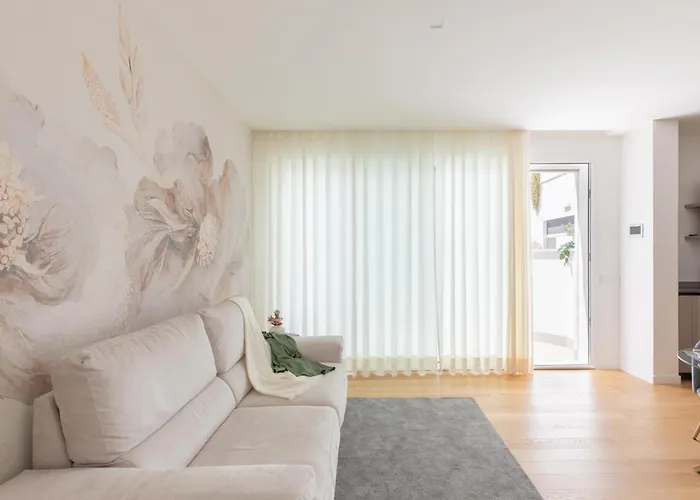 Appartement Iflat Modern Sunlit By The Colosseum *